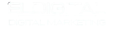 ELDigital Logo